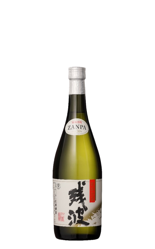 Shochu | Discover, Taste, Enjoy Shochu — MTC Sake